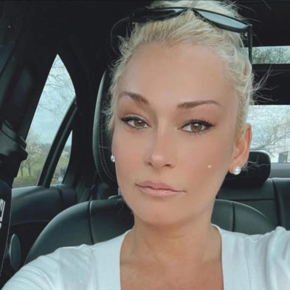 Meet your Posher, Anneliese - Picture 9 of 16